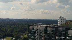 Thomson View Condominium (D20), Condominium #128387472